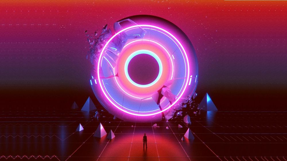 greybass OnlyFans profile picture