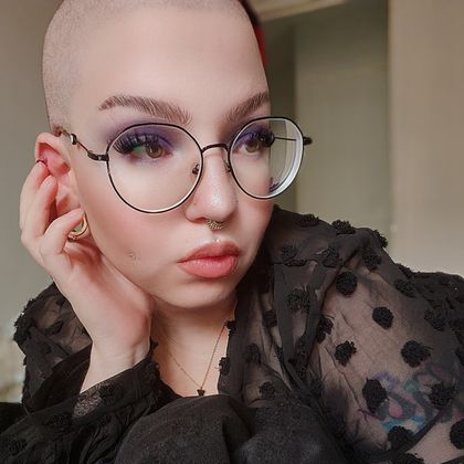 Best Hot Bapebaee OnlyFans Accounts | FansMetrics.com