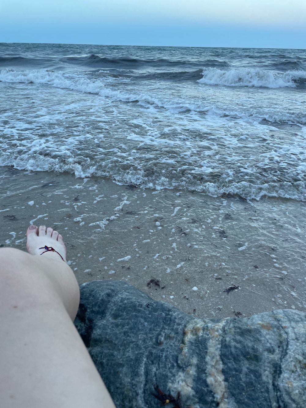 alexaeve OnlyFans profile picture