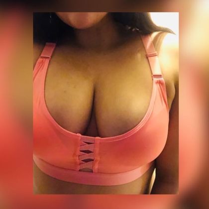 mailuu00 OnlyFans picture