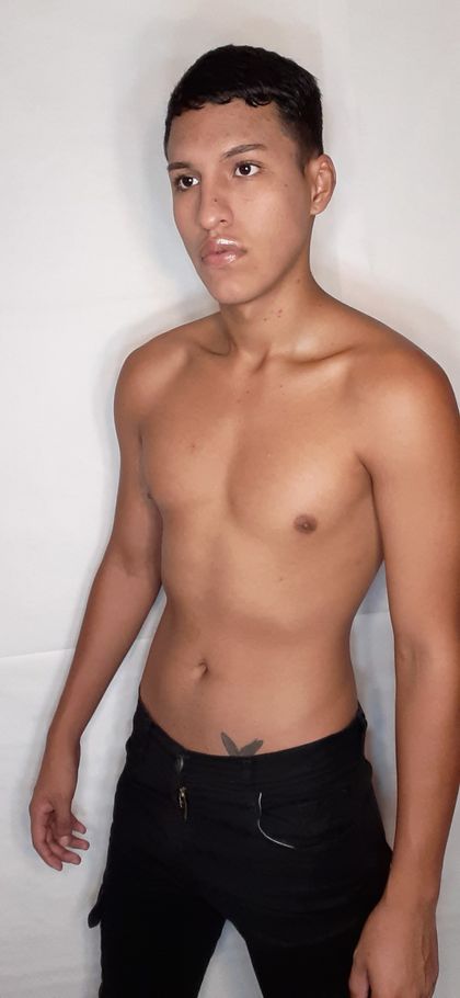 sergiomauricio9 OnlyFans picture