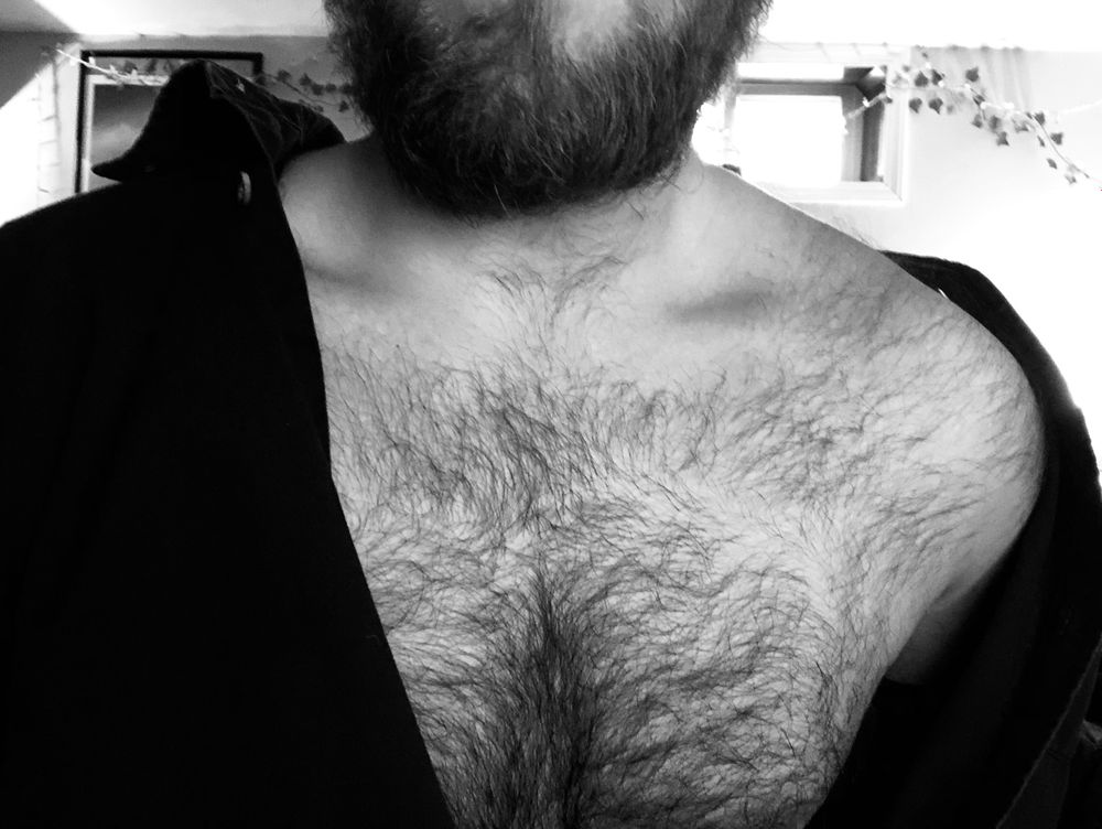 u24083058 OnlyFans profile picture
