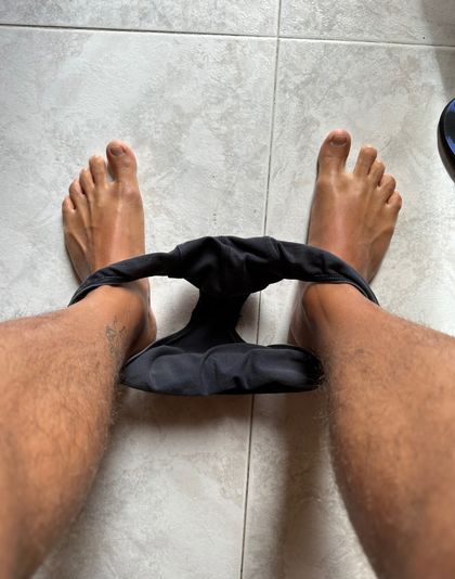 crossfeet_er OnlyFans picture