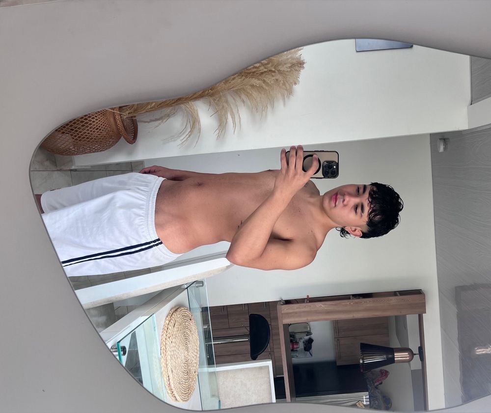 jnicolasguerra1 OnlyFans profile picture
