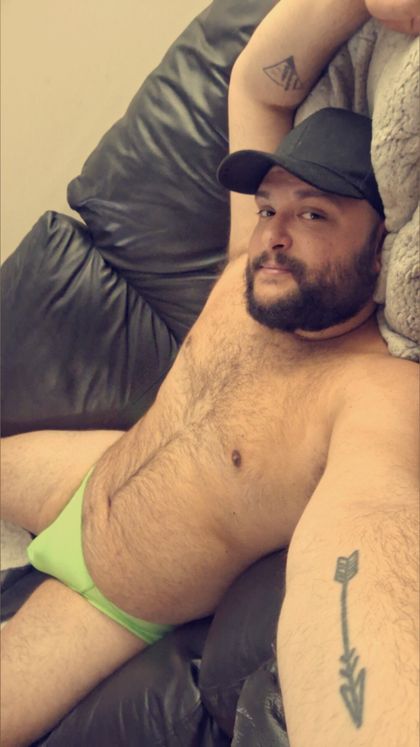 kinky_cubb OnlyFans picture