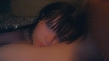 bambi_45 OnlyFans picture