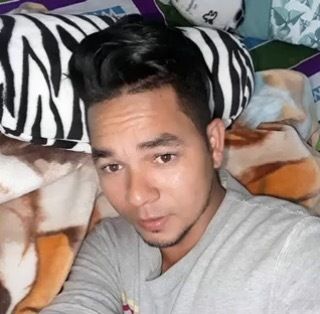videsantonio909 OnlyFans profile picture