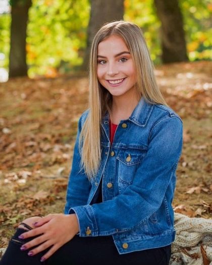 Best Karley OnlyFans Accounts | FansMetrics.com