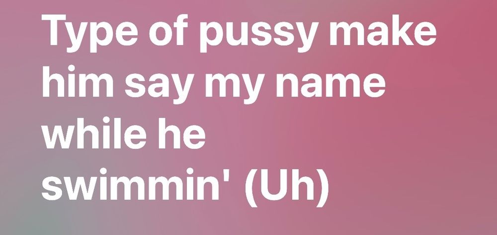 pussydollangie OnlyFans profile picture