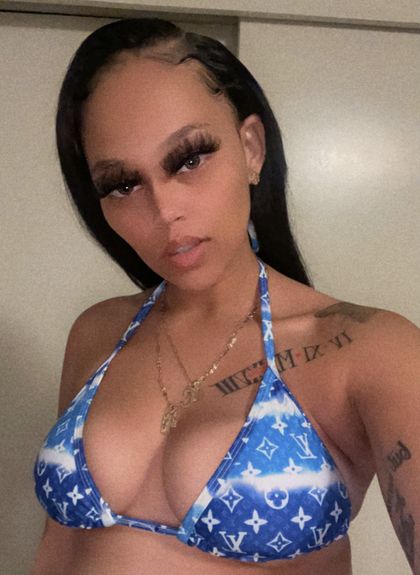 hazel.cream OnlyFans picture