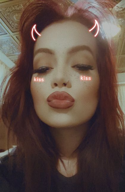 allywaylane OnlyFans picture