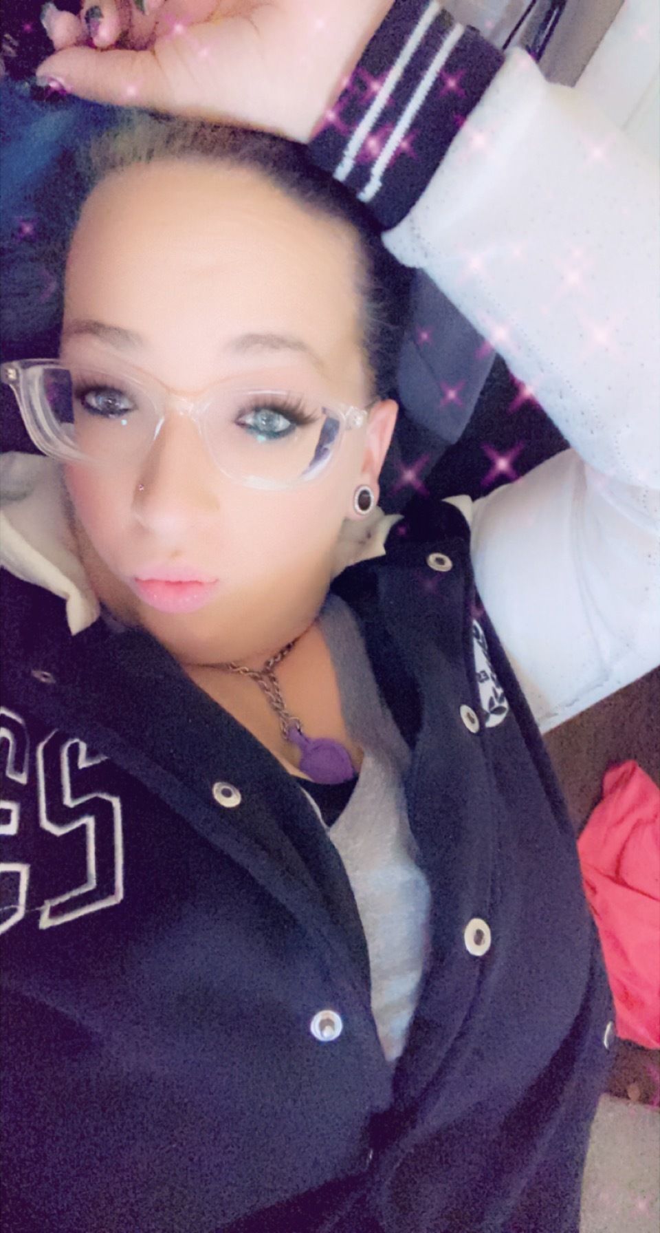 mommy30 OnlyFans profile picture