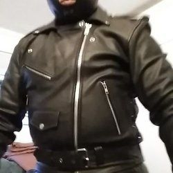 abanghamdan1 OnlyFans picture
