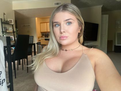hudsondawn OnlyFans picture