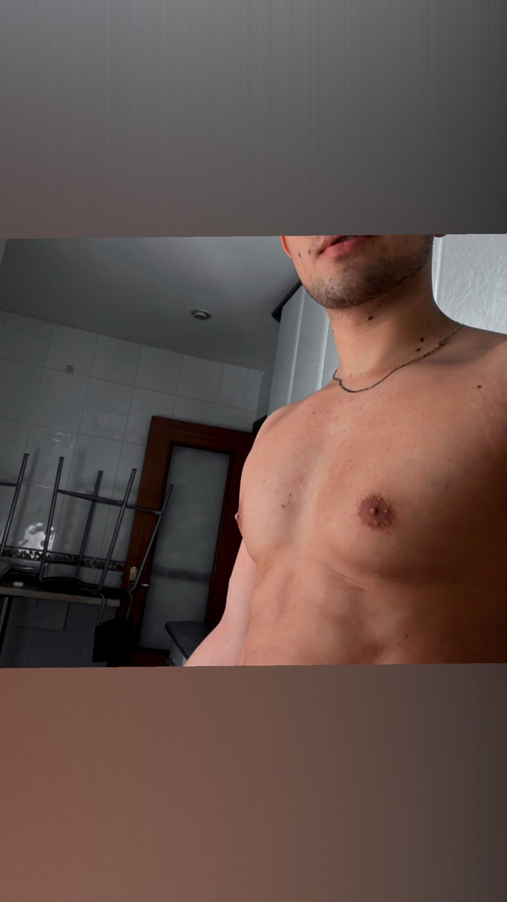 angelvalladare5 OnlyFans profile picture