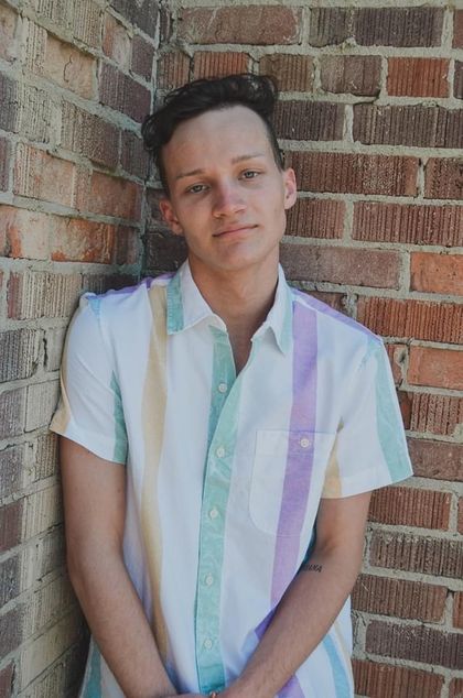 jcm72020 OnlyFans picture