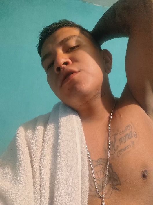 negrobarber99 OnlyFans profile picture