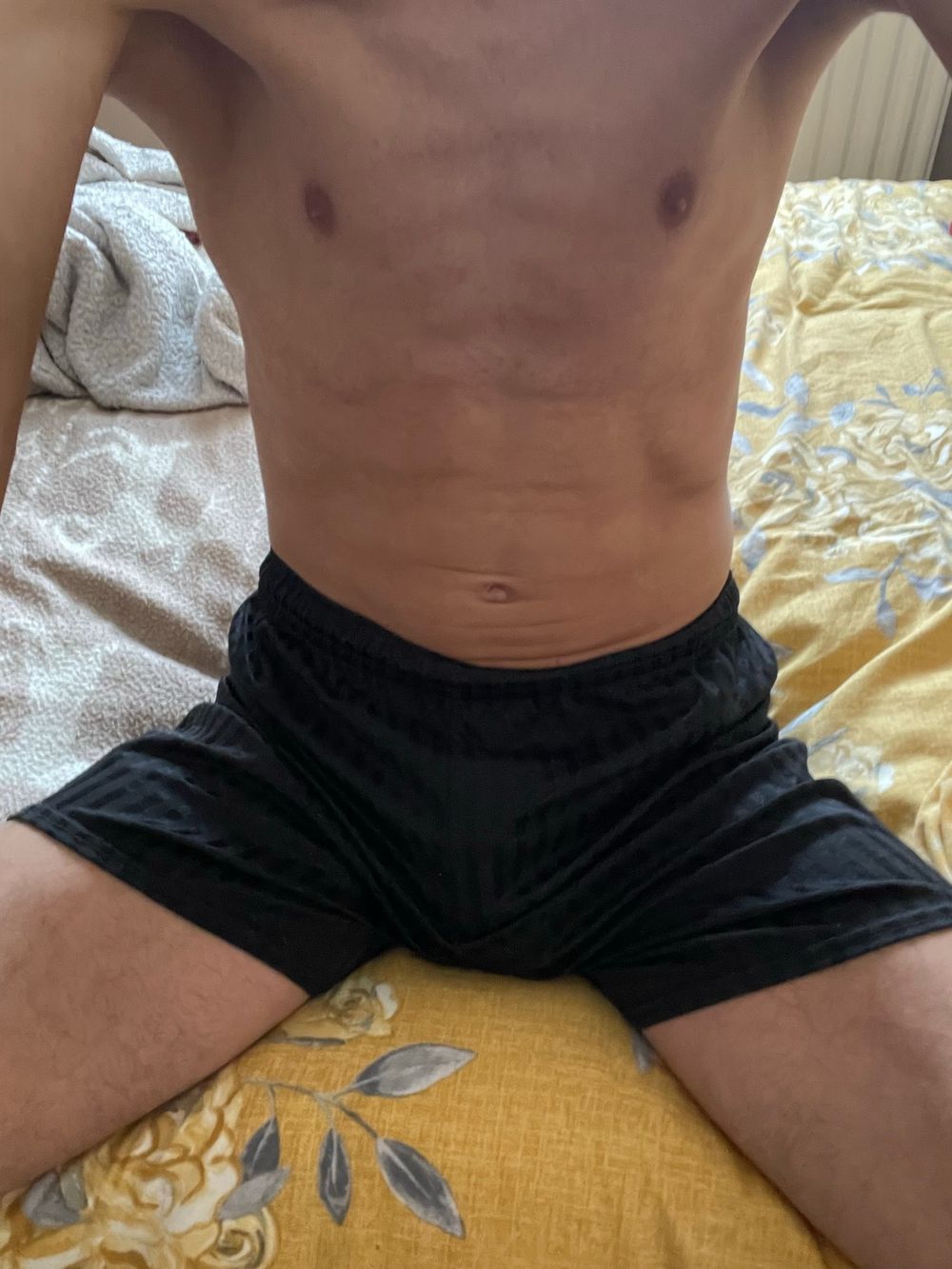 shaunhbb OnlyFans profile picture