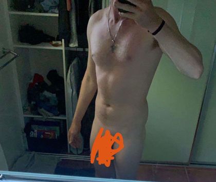 u45088214 OnlyFans picture