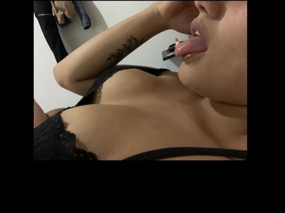 u107141822 OnlyFans profile picture