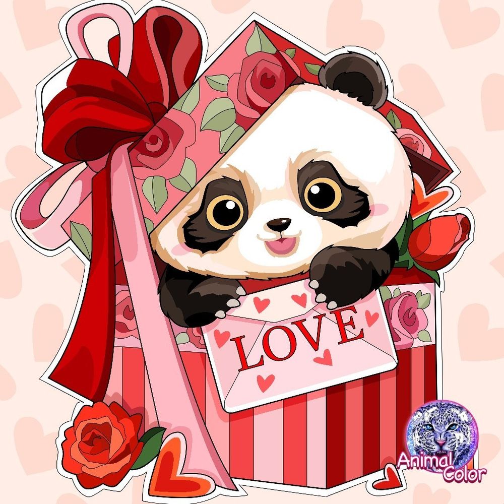 fluffypandan OnlyFans profile picture