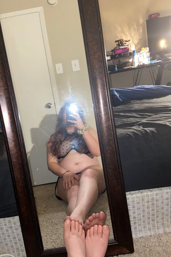 Kay
