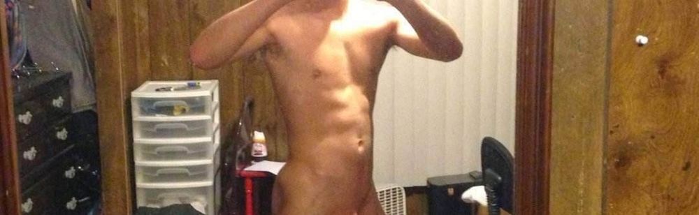 theitalianstallionlewd OnlyFans profile picture