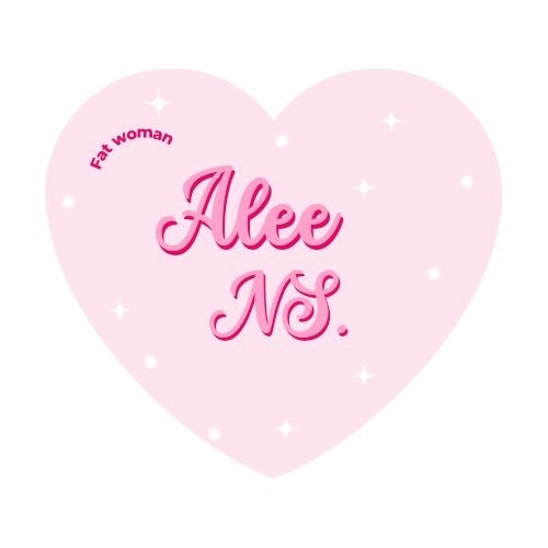 aleens OnlyFans profile picture