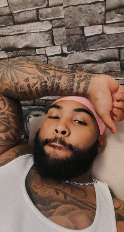 saucednick OnlyFans picture
