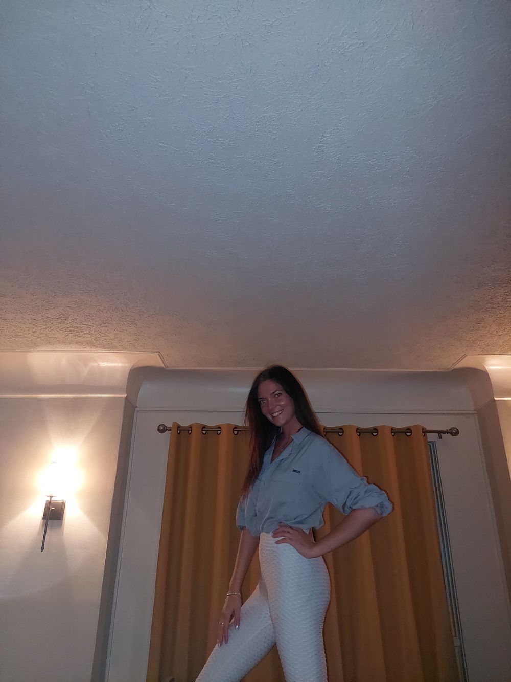 blueeyedbeauty101 OnlyFans profile picture