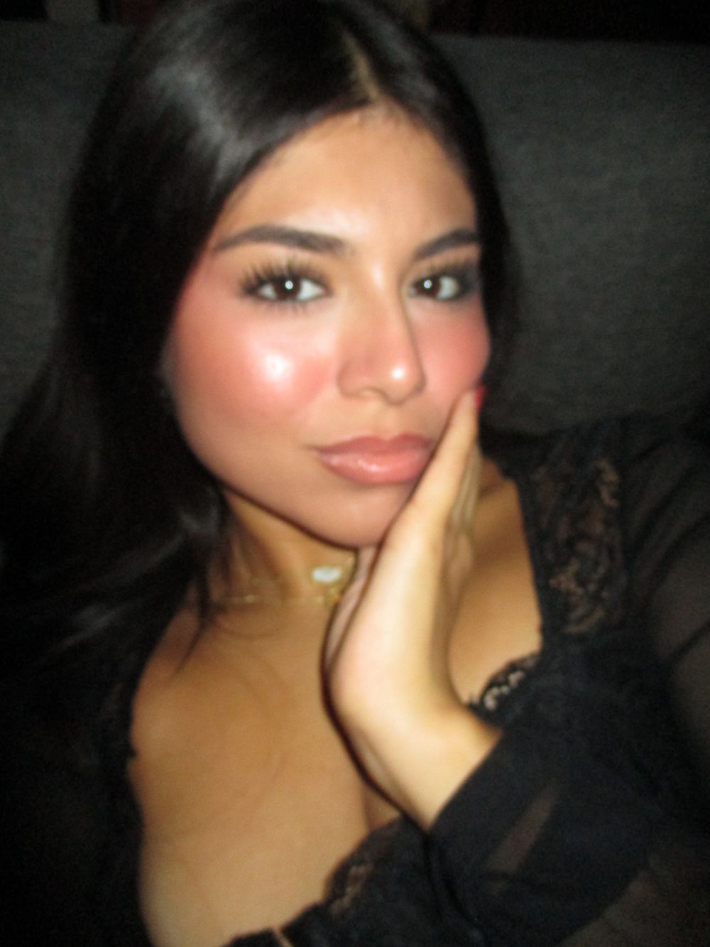 nicolecrys2002 OnlyFans profile picture