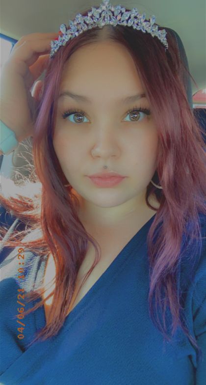thickbabee OnlyFans picture