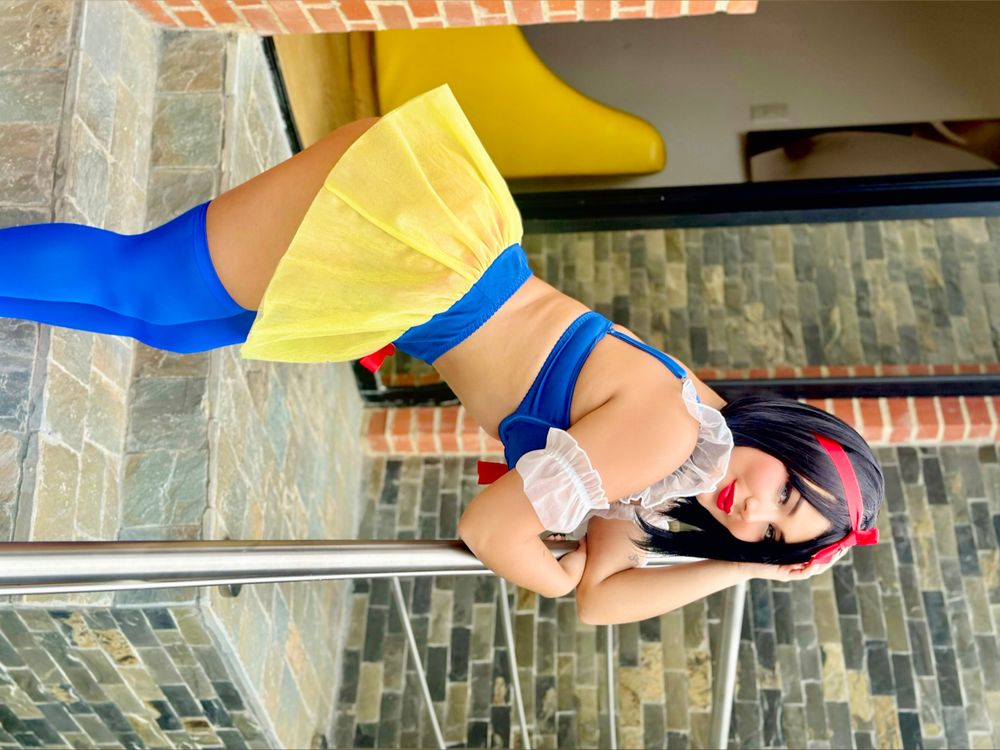 candy00019 OnlyFans profile picture