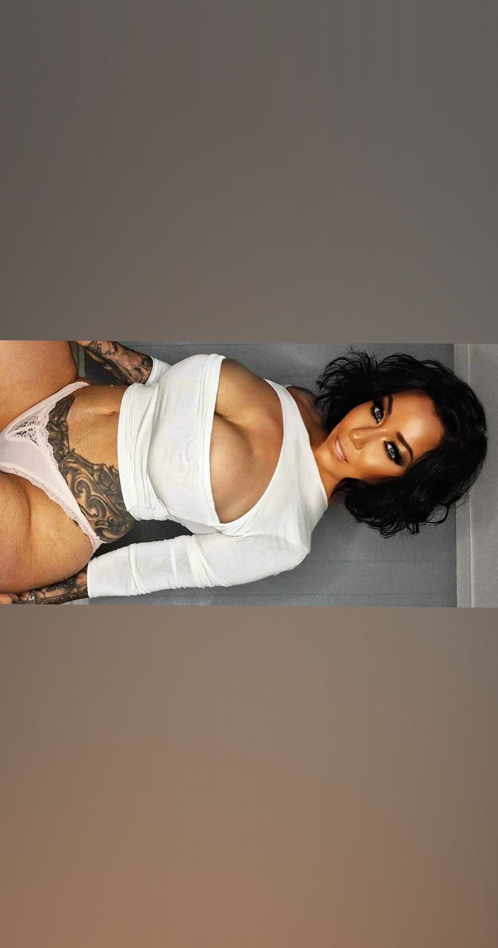 leighamber39 OnlyFans profile picture