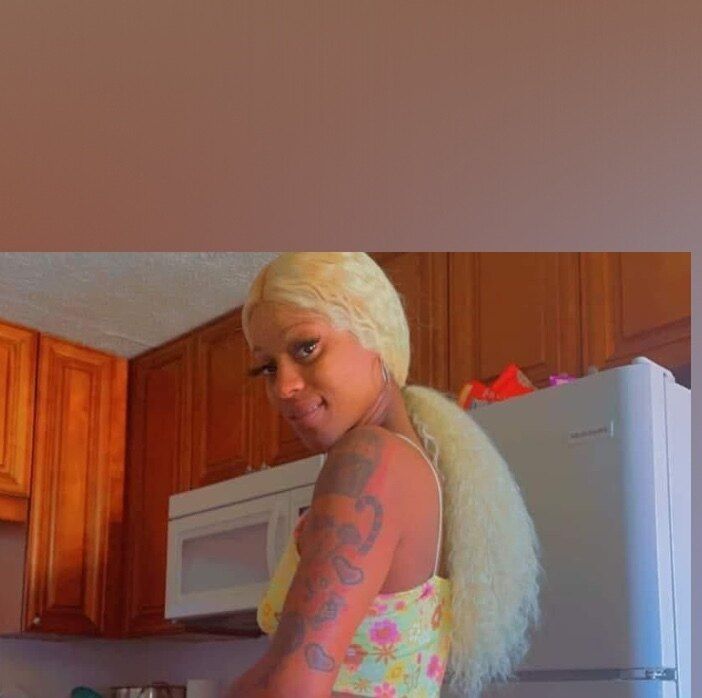 redgold92 OnlyFans profile picture