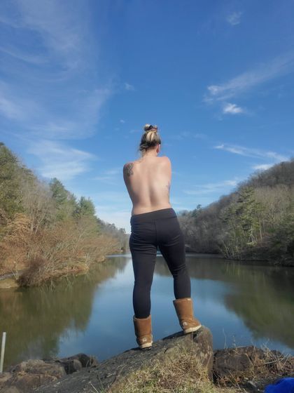 u66585725 OnlyFans picture