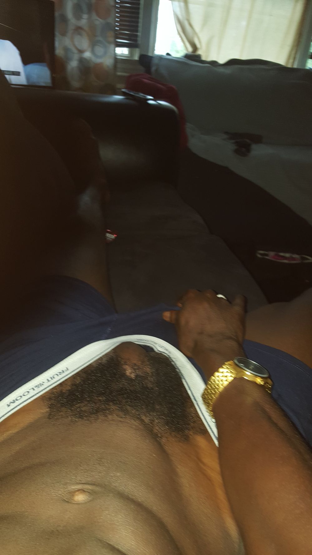 takearisk8989 OnlyFans profile picture