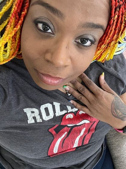 bigmama_fluff OnlyFans picture