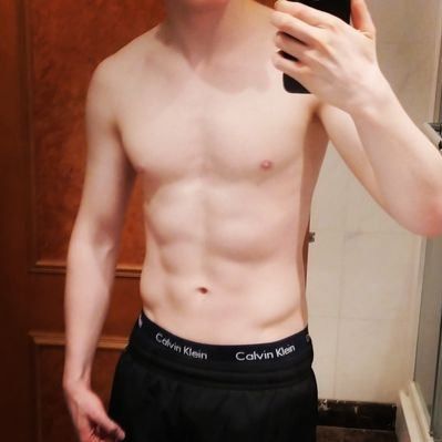 nis_hk OnlyFans picture