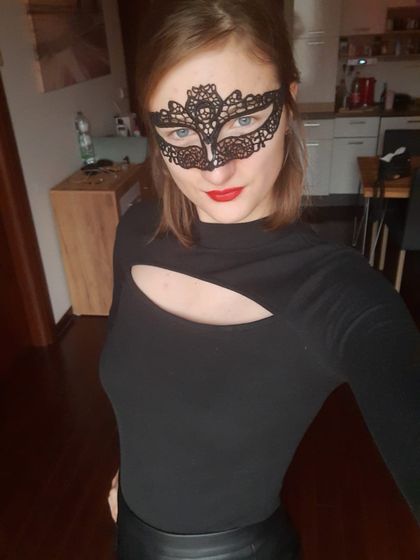 goddessk998 OnlyFans picture