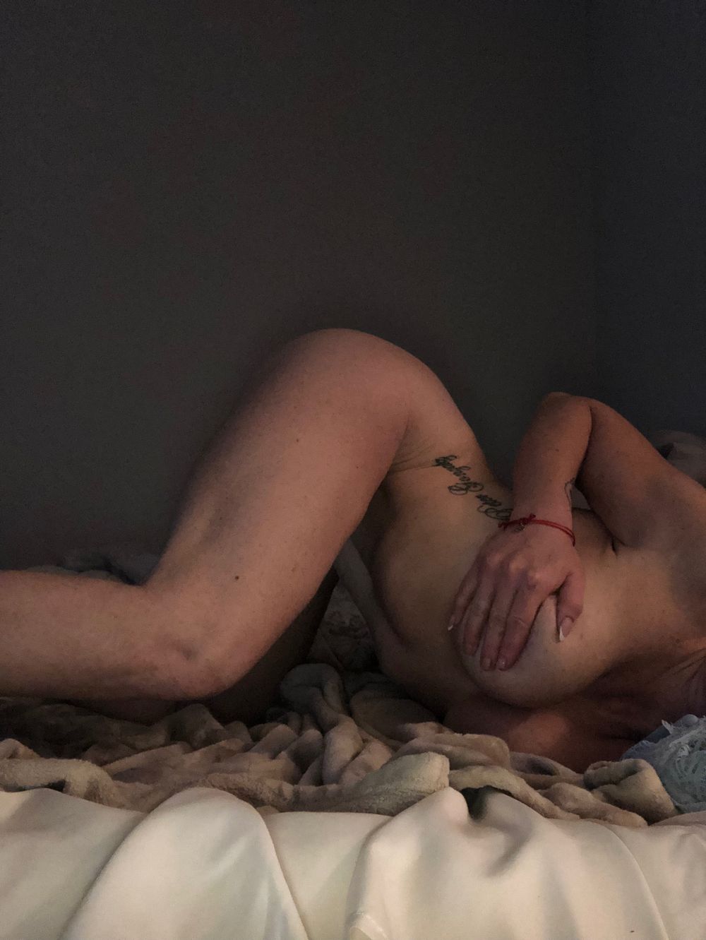 vanessa_qt_stone OnlyFans profile picture