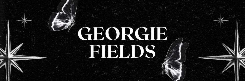 georgiefields OnlyFans profile picture