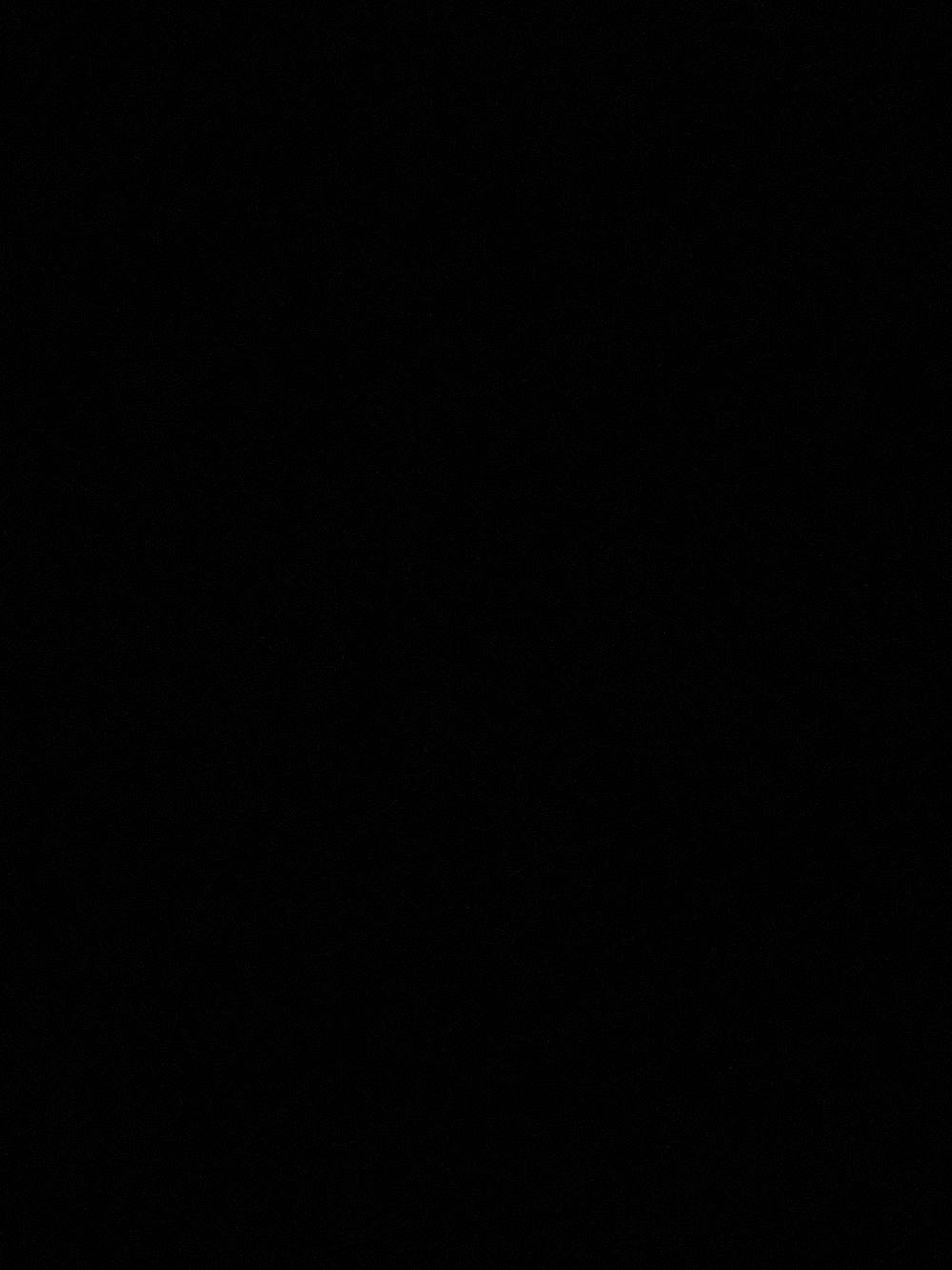 yourfavoritechocolateman OnlyFans profile picture