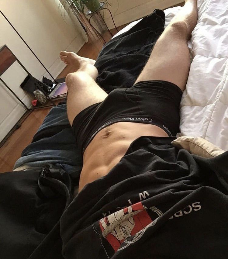 hotassaf OnlyFans profile picture