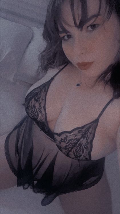alexandannyparker OnlyFans picture