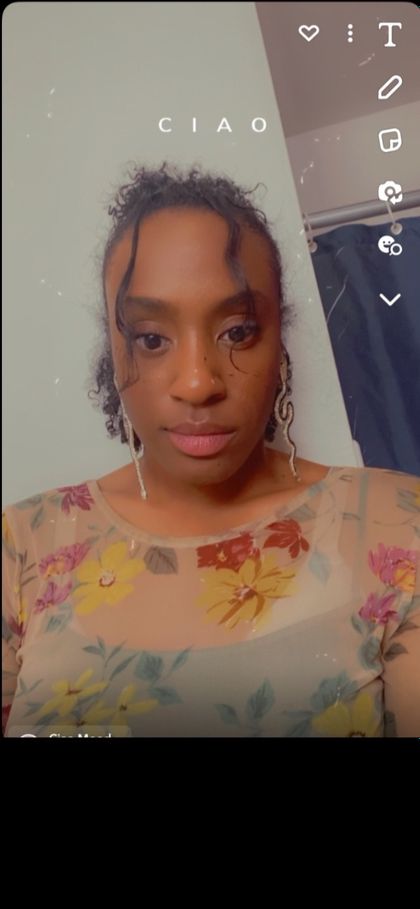 queenbuttercup7320 OnlyFans picture