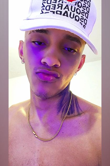 occonerthebest OnlyFans picture