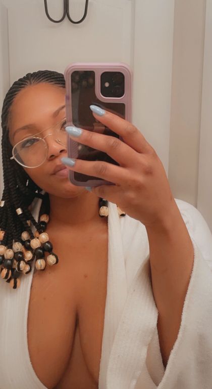 mamichulaxxx OnlyFans picture