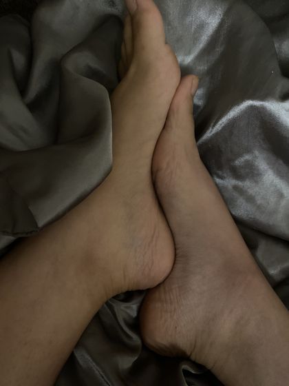 queenmichellerice OnlyFans picture
