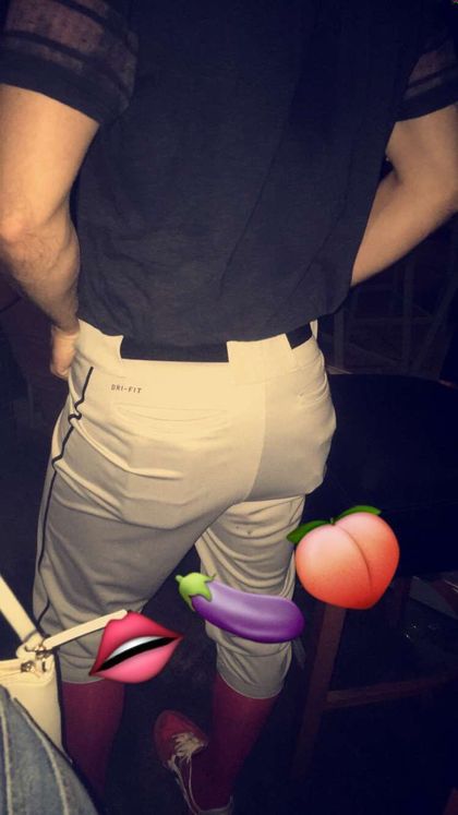 latinalover210 OnlyFans picture